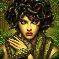 Mythologically Accurate