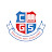 CGS e-Learning Girls' Primary