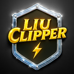Liu Clipper