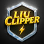 Liu Clipper Image Thumbnail