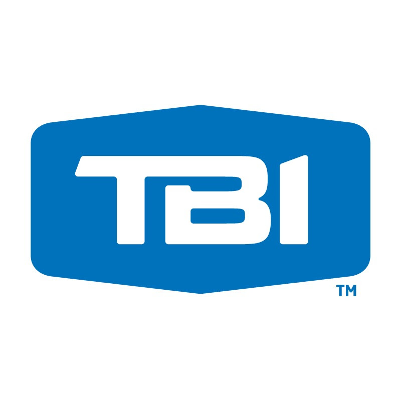 tbicom