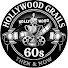 hkg8v2DYsU0-channel-avatar-Hollywood Grails 60s