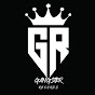 Gangster Records Avatar