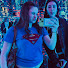 JrjfkXFzWwc-channel-avatar-ava threadgold 
