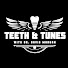 JLZRP08APsQ-channel-avatar-Teeth & Tunes Podcast