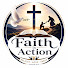 vpDIlWHPo3s-channel-avatar-Faith in Action Fan