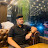 @YeasinArafat-r6r Avatar