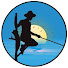 5eN2eT9vxxw-channel-avatar-Island Fishing