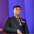 @prithi.038