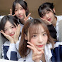 clover 클로버 채널 이미지
