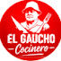 hJj05yA1OcI-channel-avatar-el gaucho Cocinero