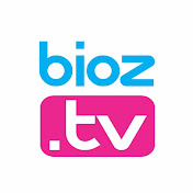 Bioz TV