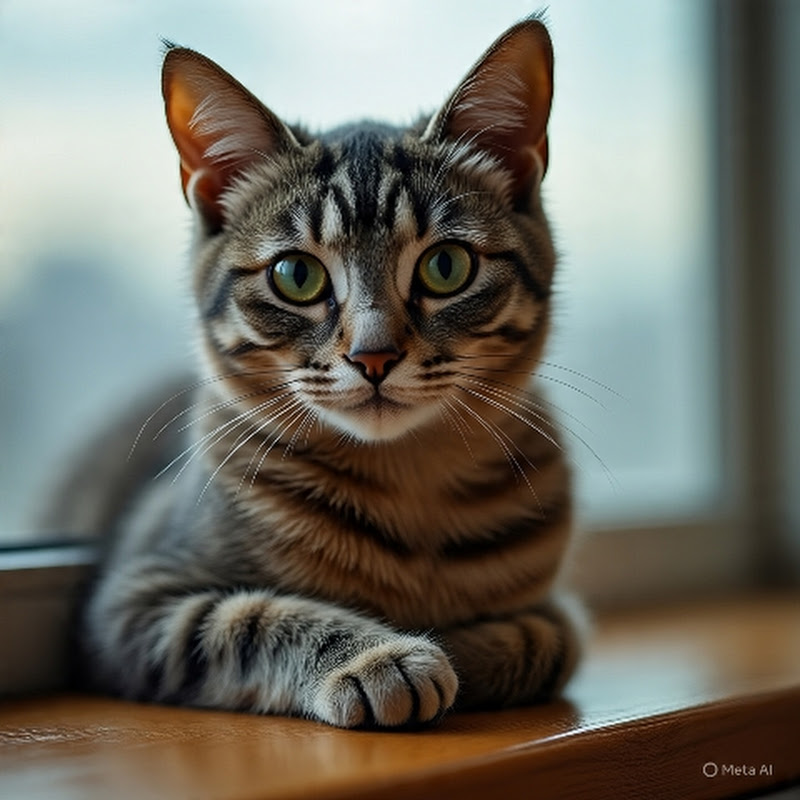 kitten Lives Chronicles