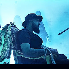 AARONDELSUR®