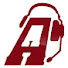 2fBurrqZLpU-channel-avatar-Awful Announcing