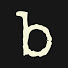 3YUFuPlK274-channel-avatar-benjatv