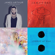 playlist.header.title