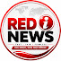 nHe4-_y9zk8-channel-avatar-Red i News 24