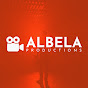 allbela productions logo