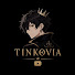FiL27pX_Ueg-channel-avatar-Tinkovia