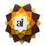 NlWL6OfV0Sk-channel-avatar-Al-Iman Live Streaming
