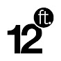 twelve ft. Karpfenangeln Videos und mehr Avatar