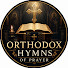 GhV6TrTS5n8-channel-avatar-Orthodox Hymns of Prayer