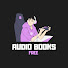 ucA71lTfMY0-channel-avatar-Free Audiobook