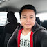 BOubuPXpqhM-channel-avatar-ถ่ายสด PRO