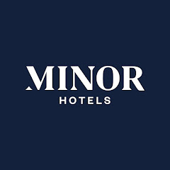 Minor Hotels Careers