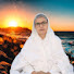 vcdxXgWjngM-channel-avatar-kabir ashram devri