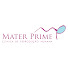 99z3fwDEUdA-channel-avatar-Mater Prime - Clínica de Reprodução Humana