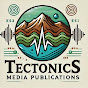 Tectonics Media Publications logo