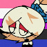 IyxgAj_A8Aw-channel-avatar-Shoes
