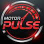 Motor Pulse logo