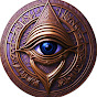 Pyramids of Wisdom logo