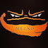 WPtYJICE0xM-channel-avatar-MECKO