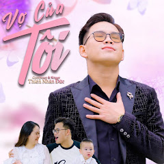 Thiên Nhân Đức Official Image Thumbnail