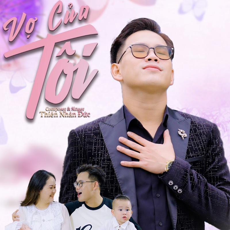 Thiên Nhân Đức Official