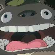 アニメ好き