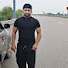 b5gGopaPRHw-channel-avatar-Keshav Tripathi Dangal