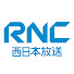 E9ItU5kfpKk-channel-avatar-RNC西日本放送