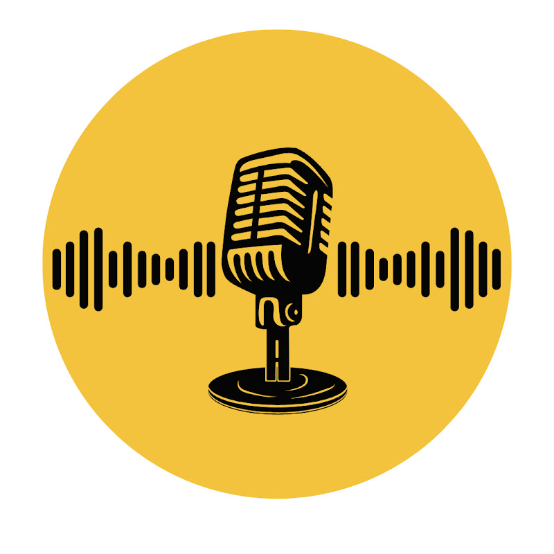 Alex’s English Podcast