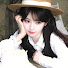y5DHiw48Yx0-channel-avatar-Romance Ngọt