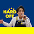 3jYz_BTxDB4-channel-avatar-永田　ハードオフ久留米国分店
