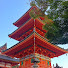_6lM_Dh7m8k-channel-avatar-PvP Travels
