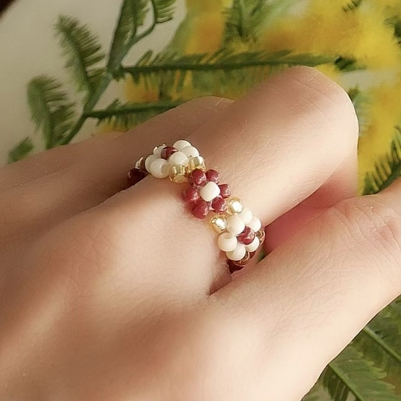 Happyビーズチャンネル