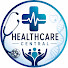 4l4M6s24qGM-channel-avatar-Healthcare Central 