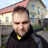 Автор