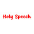 b57IVFsy31s-channel-avatar-Holy Speech